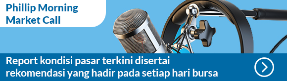 PT Phillip Sekuritas Indonesia has been established since 1989 and is a trusted foreign retail securities broker at Indonesia Stock Exchange (IDX). PT Phillip Sekuritas Indonesia is a member of PhillipCapital Group. Since 1975, PhillipCapital has grown as an integrated Asian financial house with a global presence that offers a full range of quality and innovative services to retail, corporate and institutional customers.